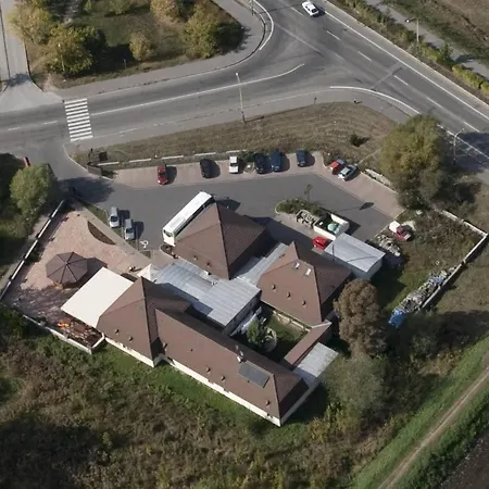 Almada Zvolen