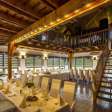 Almada Maison d'hôtes 2*