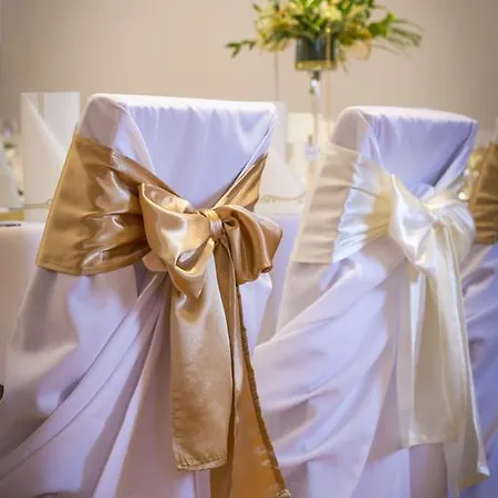 Almada Maison d'hôtes