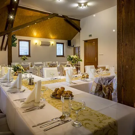 Affittacamere Almada