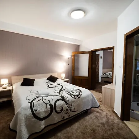 Almada Maison d'hôtes 2*