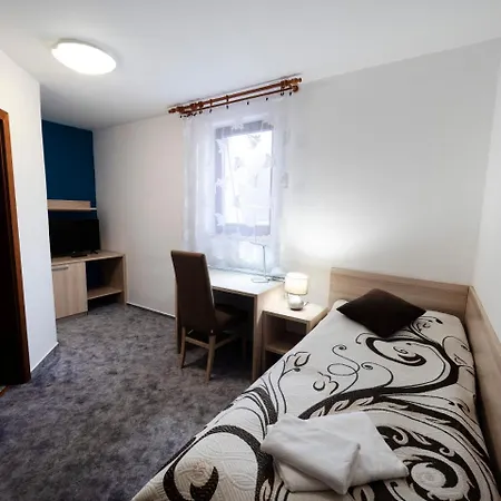 Maison d'hôtes Almada