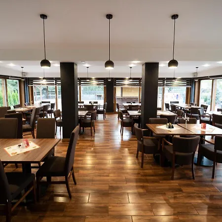 Affittacamere Almada Zvolen