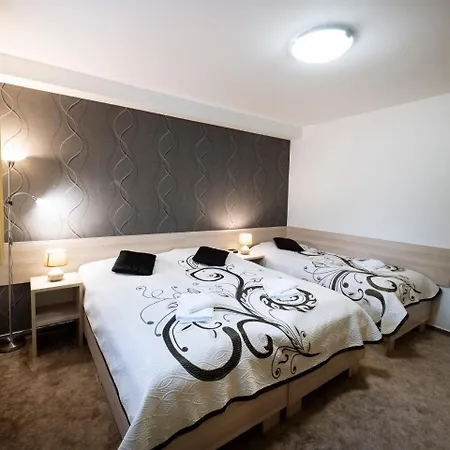 Almada Maison d'hôtes 2*